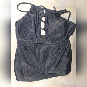 Salt n cove tankini top